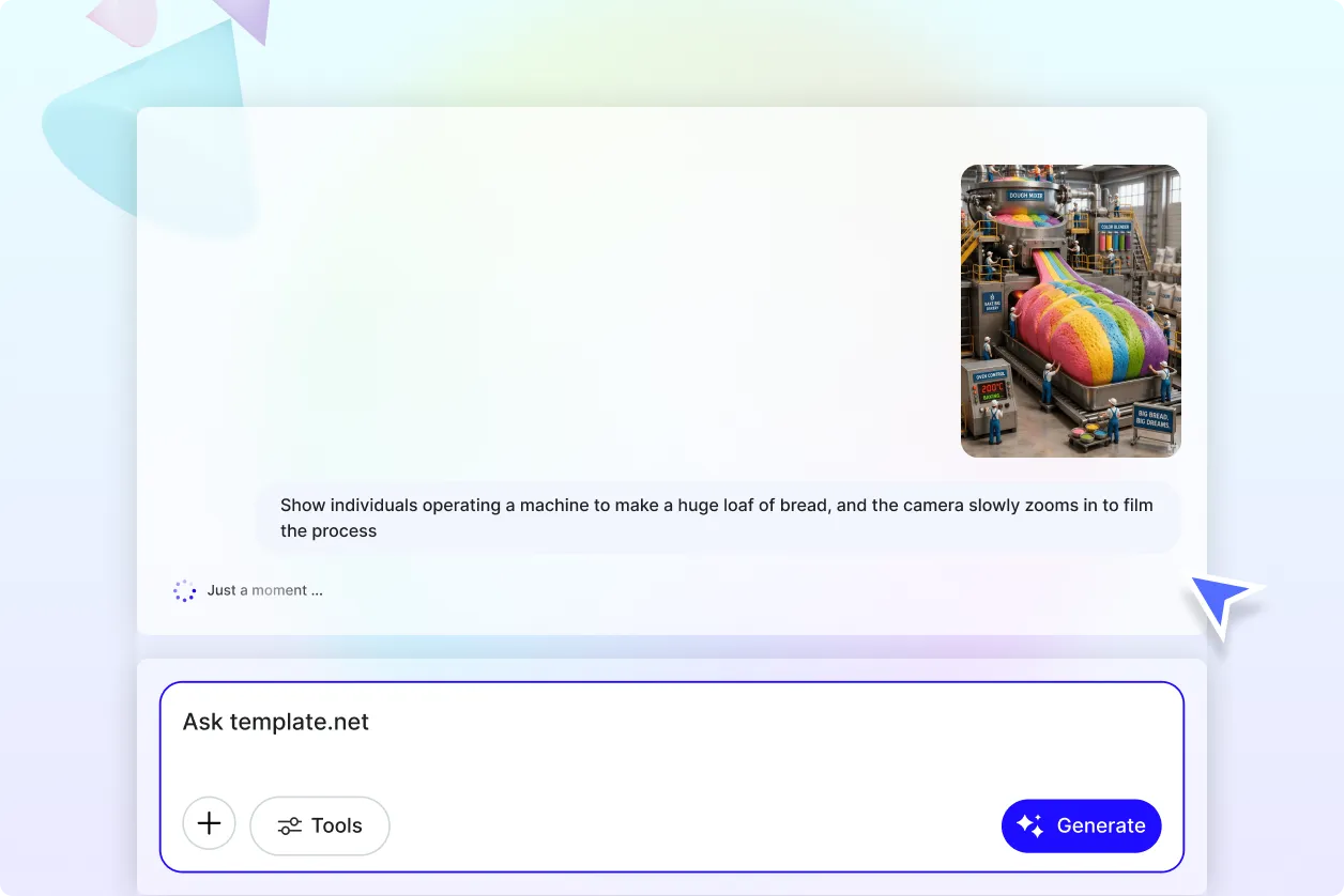 AI Image Animator, AI Image Animator Online Maker AI Image Animator, AI Image Animator Online Maker